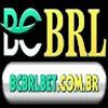 Bcbrlbet com br
