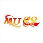 Nhà Cái MU88-Uy Tín Xanh Chính, Thưởng Nạp Upto 88