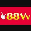 88vv fyi