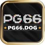 pg66 dog