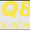 QQ 88
