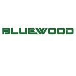 tuvanphongbluewood