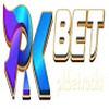 pkbet