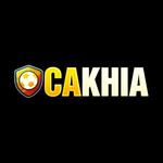 Cakhia Xtv