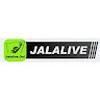 jalalive Online
