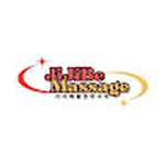 JiJiBe Massage