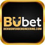 Bubet