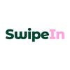 Swipein Restaurant