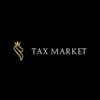 Taxmarket INDIA