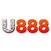 U888 com