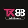 tx88 homes