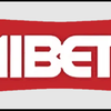 mibet commx