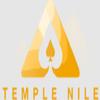 Temple Nile Casino