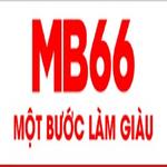 mb66 Bertram