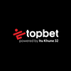 topbetasia topbetasia