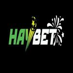 Nhà Cái HAYBET