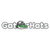 Gatorhats Store