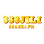 Bookie 888JILI