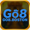 Go8