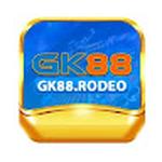 Gk88 Rodeo
