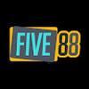 FIVE88 – Giải trí bất tận kho game đa dạng, dễ thắng