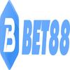 BET88 bet88pro vip