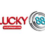 Nhà cái Lucky88