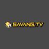 Gavang TV