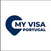 My Visa Portugal