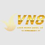 Nhà Cái VN88