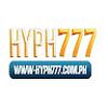 HYPH 777