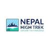 Nepal High Trek & Expedition Pvt. Ltd.