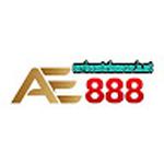 AE888 SERVI