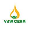 Vina Cera