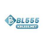 KBL555 Net