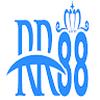 Nhà cái RR88