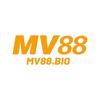 mv88 bio