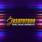 Jasatoto99 Daftar