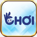 Okchoi ASIA