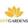 Spp Gardens