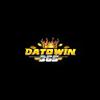 datowin365 co