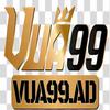 Vua99 – Sân chơi đỉnh cao cho game thủ