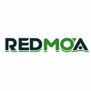 redmoa