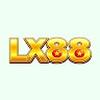 LX88