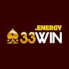 33win | Link Vào 33 Win - Nhà Cái Uy Tín