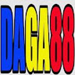 DAGA88 ĐÁ GÀ 88 TECH