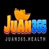 JUAN365