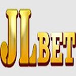 JLBET
