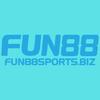 FUN88 SPORTS