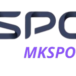 mksport credit